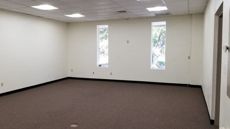 Offices-empty.jpg